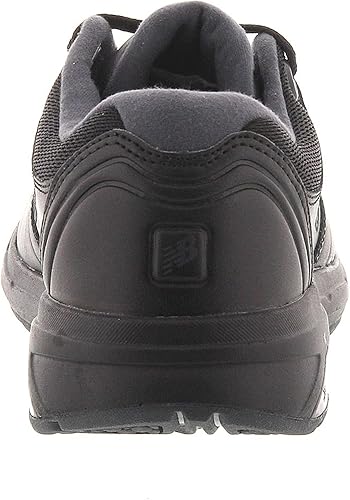 Miniatura 7 de New Balance Zapatos para caminar 813 para mujer