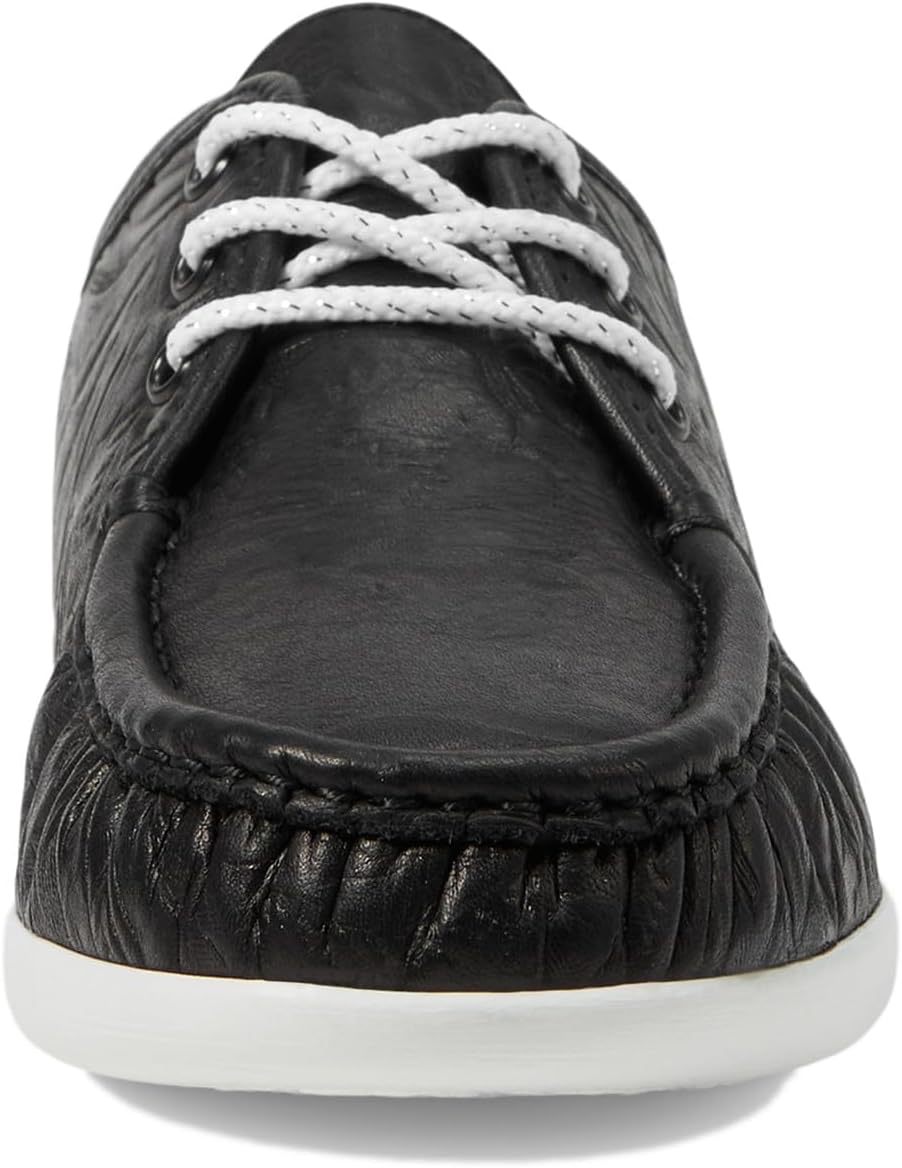 SAS Siesta - Image 6