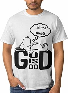 Tシャツ メンズ 半袖 スヌーピー 夏服 トップス 大きいサイズ 柔らかい クルーネック インナーシャツ おしゃれ カジュアル ファッション オールシーズン スポーツ 部屋着 Tシャツ メンズ 半袖 スヌーピー 夏服 トップス 大きいサイズ 柔らかい クルーネック インナーシャツ おしゃれ カジュアル ファッション オールシーズン スポーツ 部屋着