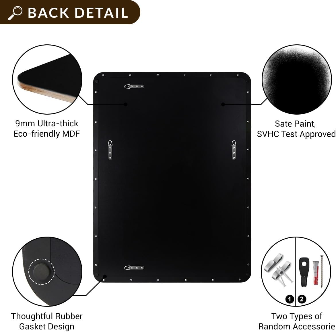 https://m.media-amazon.com/images/I/61J1GAWjyYL._AC_SL1200_.jpg