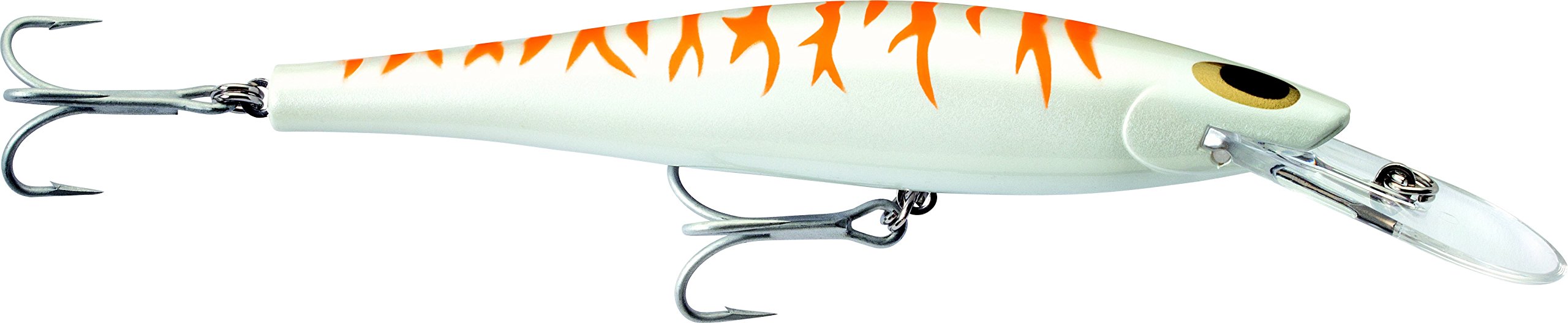 Williamson Speed Pro Deep Bait olta yemi