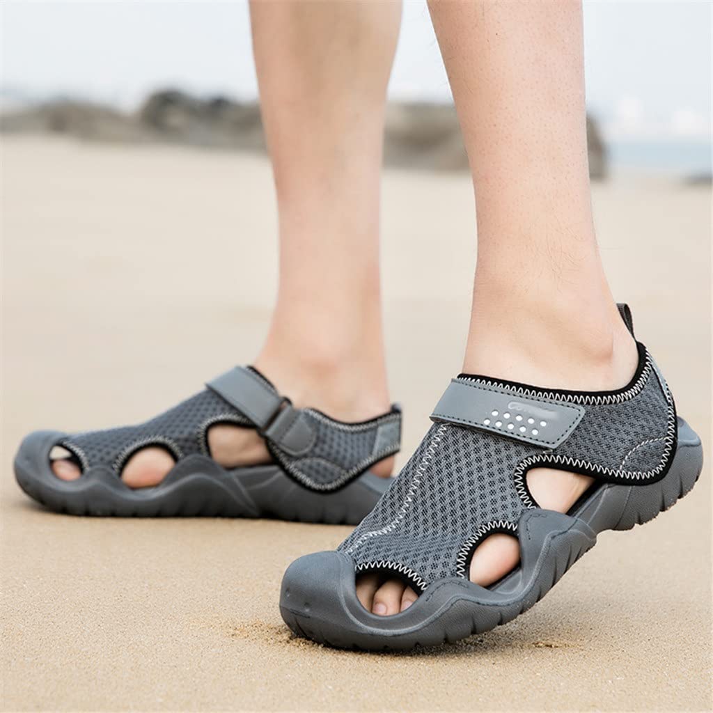 Zuecos Crocs Tiendas Crocs Abiertas Crocs Hombre Chanclas De Suela