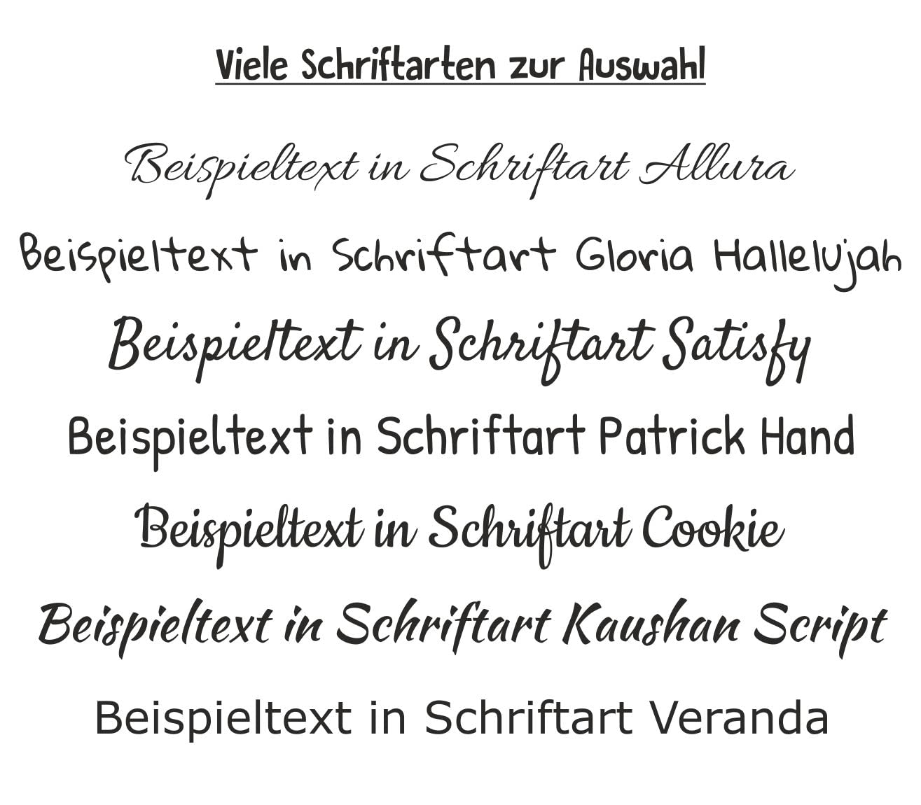Rotulador Permanente Rotulador Artline Marcador Permanente Ek-700 Negro  -Punta Redonda 0.7 Mm -Papel Metal Y Cristal Rotulador Edding, image size:1315x1150