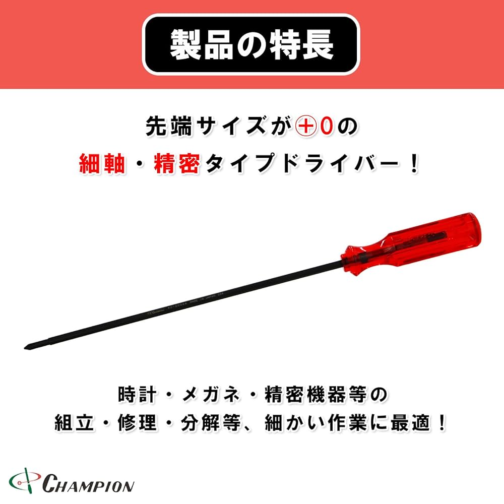 TOP FILM 精密ツール TOP FILM 精密ツール ZX Spectrum Recreation Goes Next Level