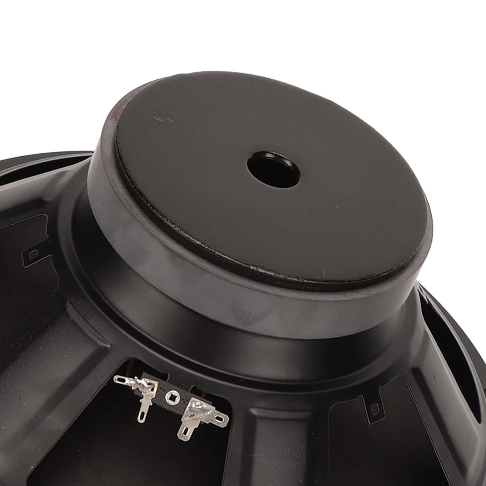Ausla Subwoofer 12 Cali, 8 Om, Stop Aluminiowy, 150 W RMS