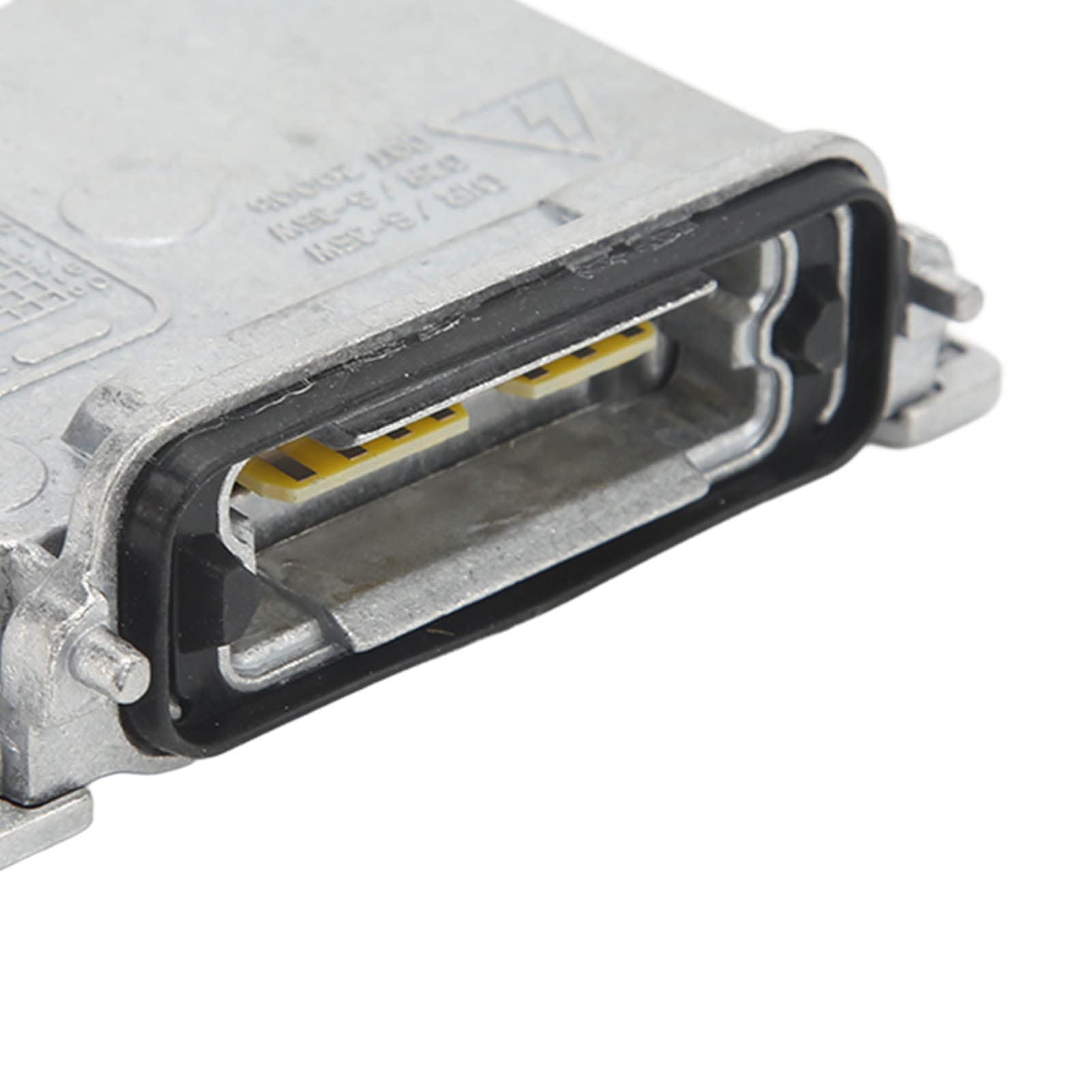 Balasto de Faro Aramox, Módulo de Balasto de Faro de Xenón 89034934 Faro Delantero para 125I