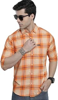The Indian Garage Co Men Shirt Price In India