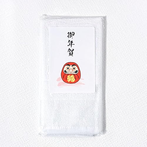 yN^IẑtIׂfUCEΉ h|Pbgt tFCX^I[zCg]ij  ei A^I (10×4Zbg)