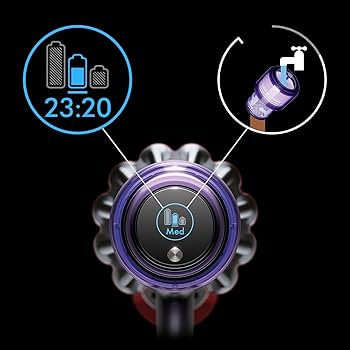 Dyson - USVINTE 66260651.jpeg