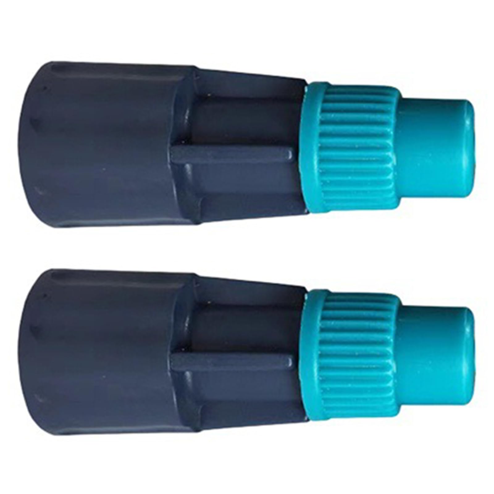Hrtyvhin Green Sprayer Bottle Nozzle Ensures Coverage For Handheld Bottles Garden Applications Antirust Sprayer Nozzle