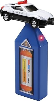 61J1JurwA8L._AC_UF350,