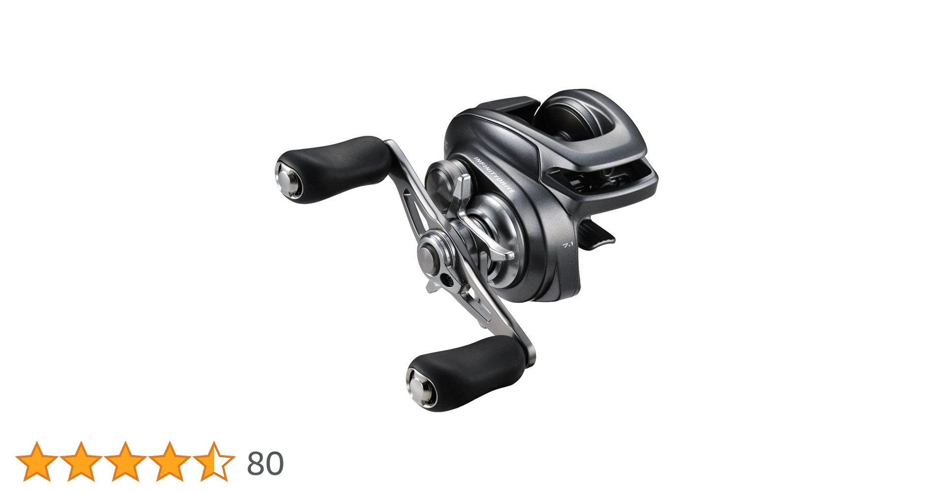 61J1KbJQOJL.jpg_BO30,255,255,