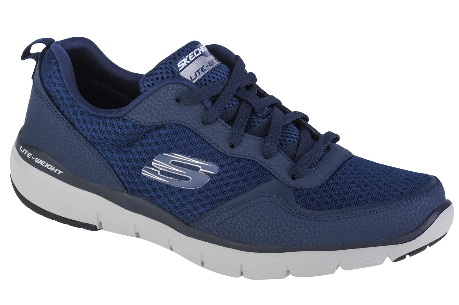 Skechers Men's Flex Advantage 3.0 Sneaker 2 61J1LOEXWsL. SL1500