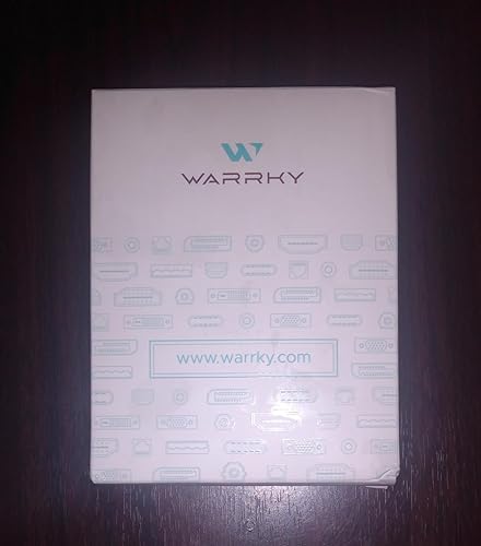 ubuy Bahrain