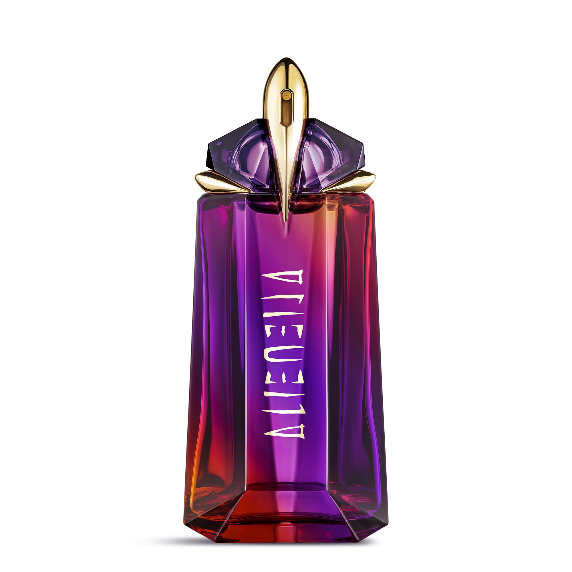 ALIEN HYPERSENSE edp vapo