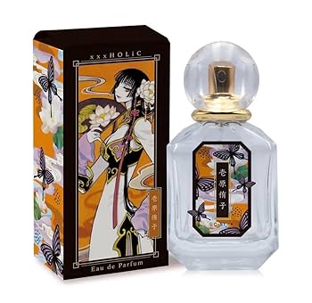 香水(女性用) XXSXX X-girl（エックスガール）の「X-girl AROMA SPPRAY（香水）」 - WEAR