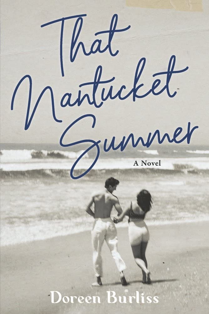 That Nantucket Summer