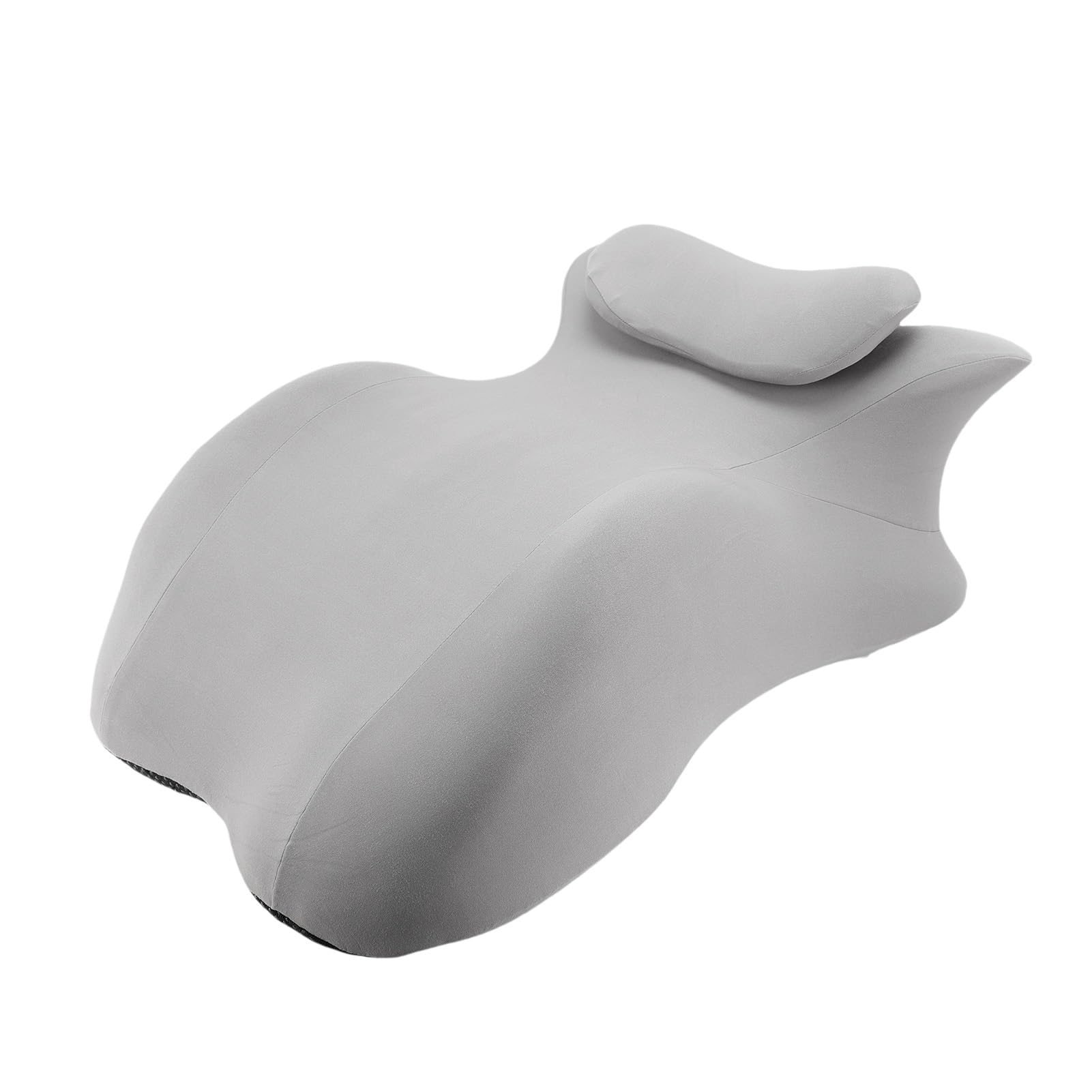 Brrnoo Lames de Scie Sauteuse en Acier à Haute Teneur en Carbone, 5 (Gris