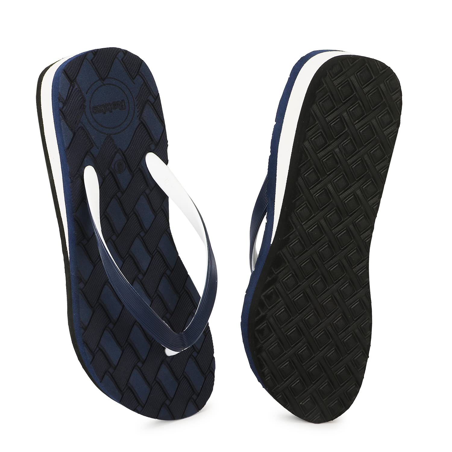 See full amazon price history chart for ROKKS Comfortable and Stylish Daily Use Ladies Hawai Slipper, Chappal For Women and Mens(Heel Hawaii 011-Blue-6) ROKKS Comfortable and Stylish Daily Use Ladies Hawai Slipper, Chappal For Women and Mens(Heel Hawaii 011-Blue-6) (B0BY96LBXQ) Amazon Price History, Amazon Price Tracker