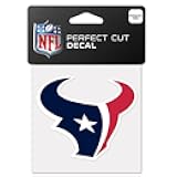 WinCraft NFL unisex-adult,unisex-children Standard
