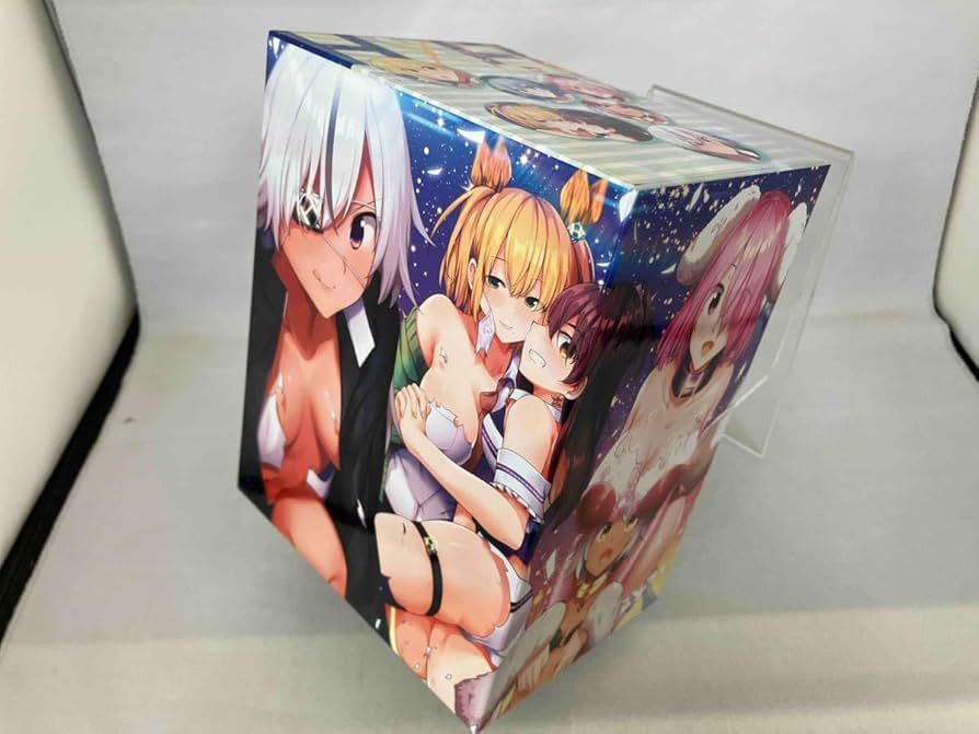 ド級編隊エグゼロス　初回限定版 DVD 全6巻セット ド級編隊エグゼロス／6巻／DVD【完全生産限定版】 | TBS・MBS