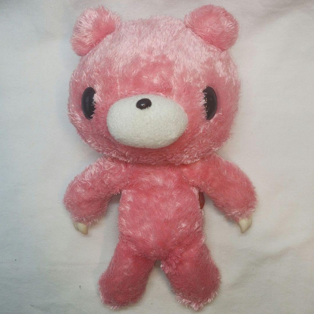 チャックスＧＰ 脱 グル〜ミ〜 ぬいぐるみ Amazon.co.jp: チャックスGP 脱（ぬけ）グルミ ぬいぐるみⅡ : おもちゃ