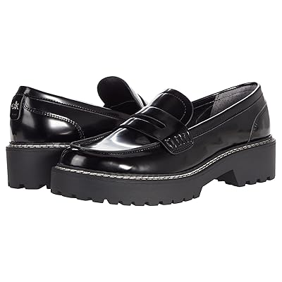 Calvin Klein Suzie 2 Women