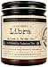 Malicious Women Candle Co - Libra The Zodiac Bitch - is Silently Judging You, Exotic Hemp (Cannabis Flower & Patchouli), All-Natural Organic Soy Candle, 9 oz