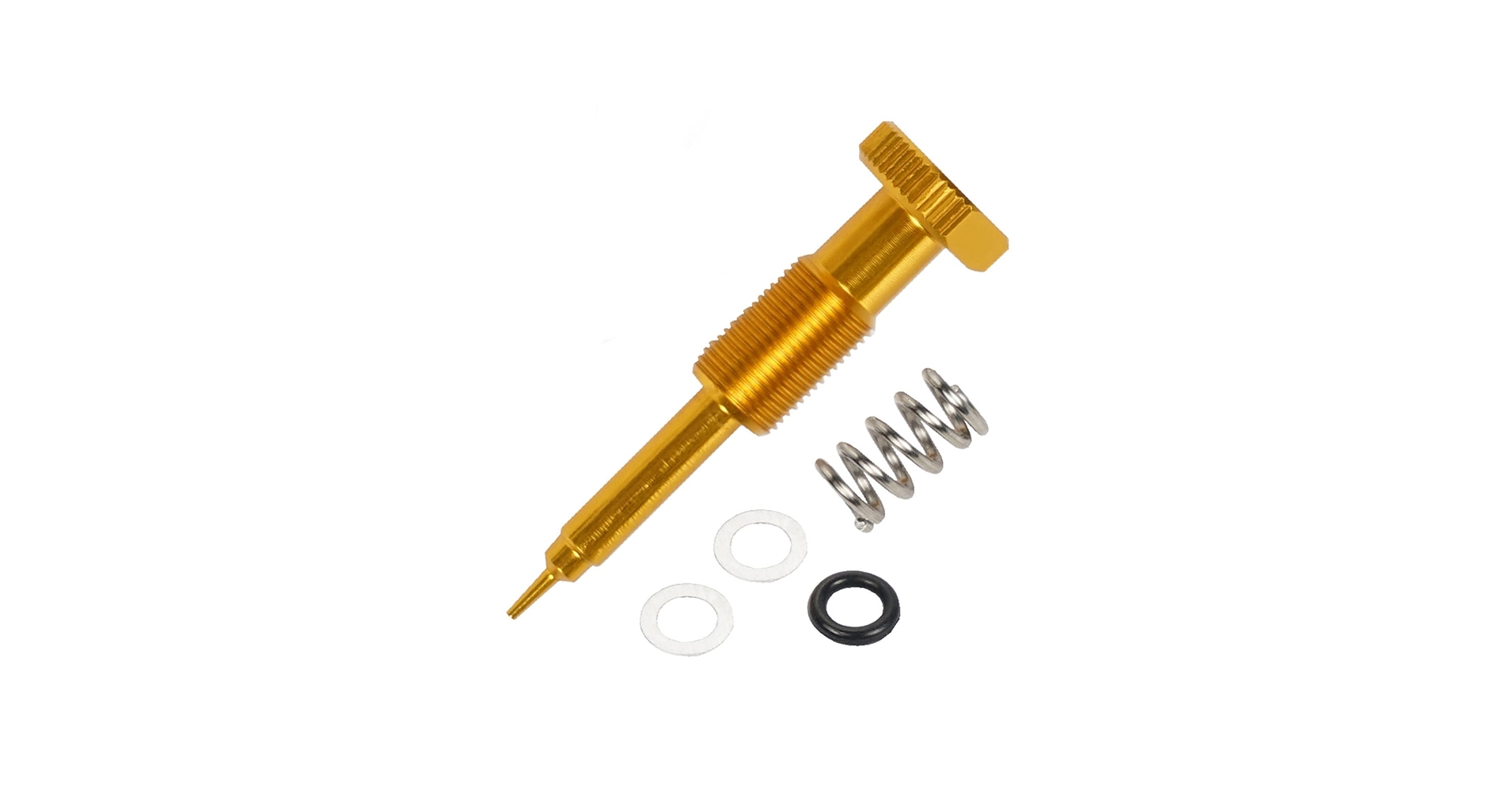 メイ sr Muchmore FLETA ZX SPECTER V3 Brushless Motor (21.5T) [MMRMR