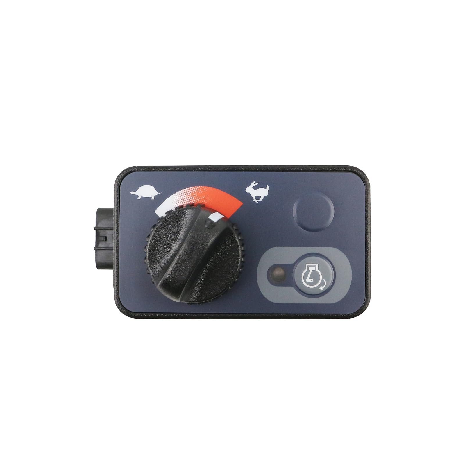 タナゴ3 Amazon | プロックス(PROX) 三作目小技タナゴ 95 3KWT95