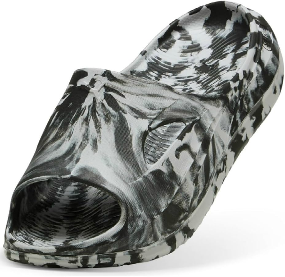 ハナジロウさま専用 ハナジロウさま専用