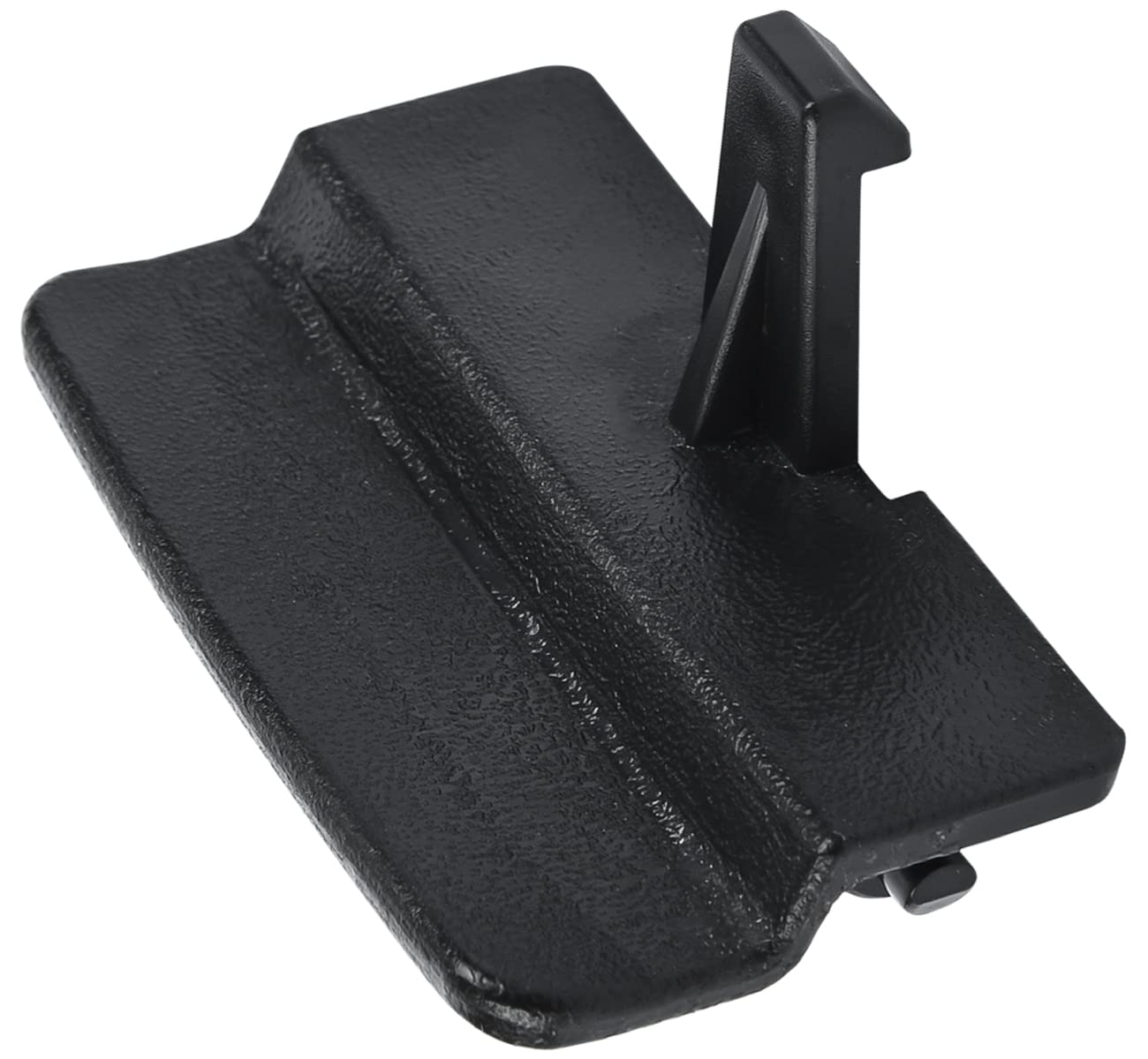 K♢943 とっちん 4HD8588500: THROTTLE SENSOR ASSY Yamaha - buy the 4HD-85885-00-00