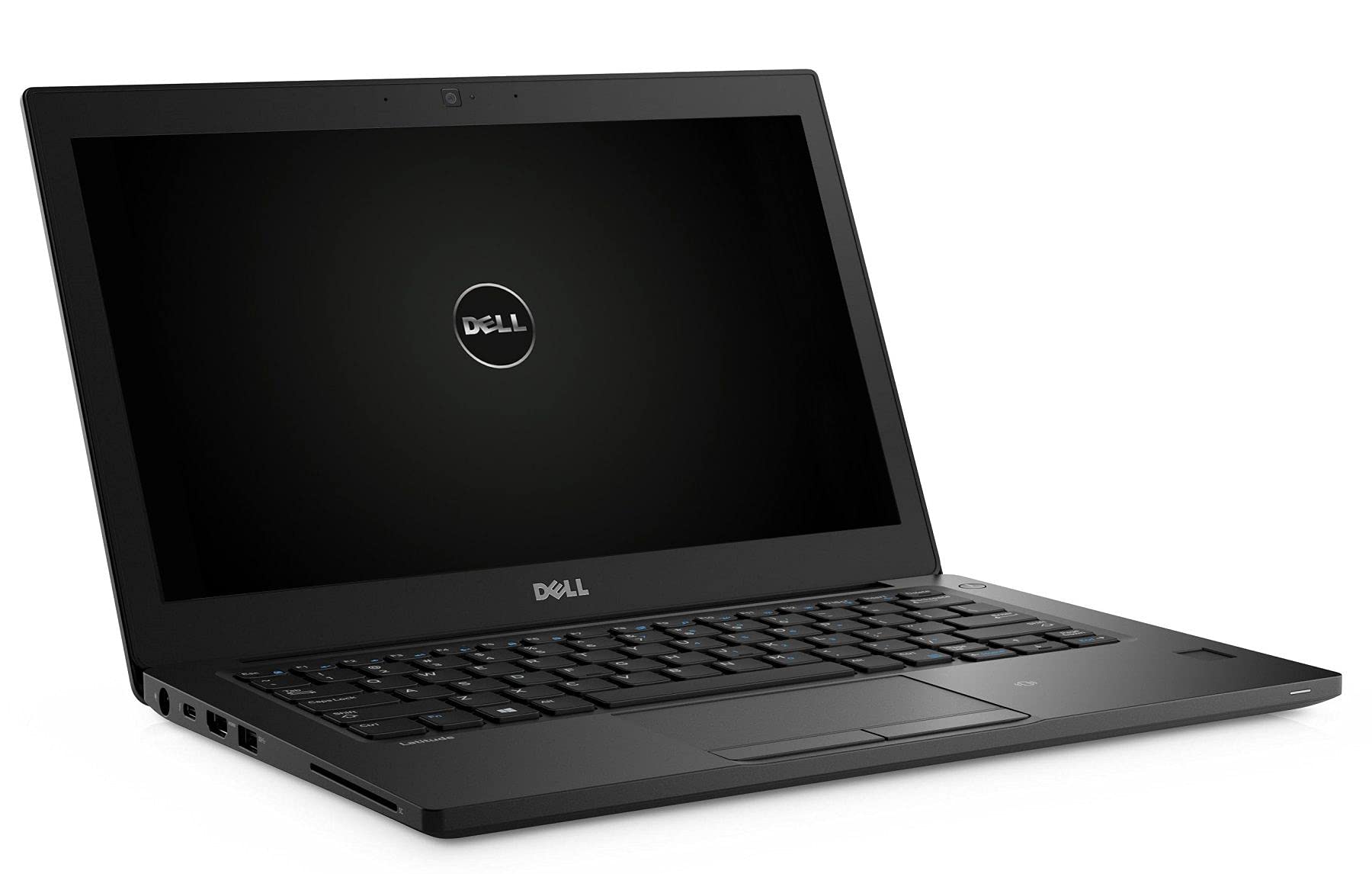 Amazon.com: Dell Latitude E7480 7DTN9 Laptop (Windows 10 Pro