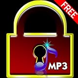 Music-Mp3-Mp4-Players