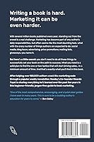 Vista 2 de How to Market a Book Overperform in a Crowded Market (Reedsy Marketing Guides)