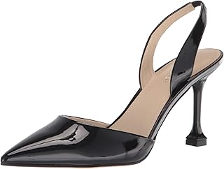 Women's Hadya Pump