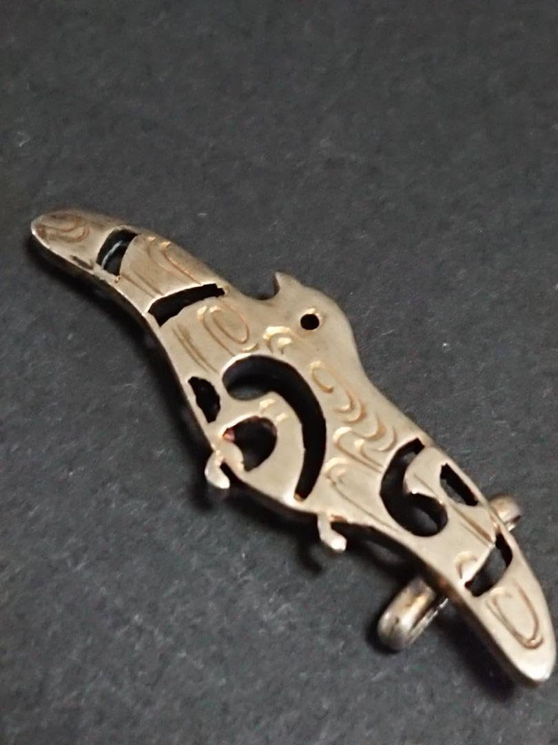 かんざし バチ型 日本製 「べっ甲調 二輪牡丹 1330」 銀杏型 高級 簪