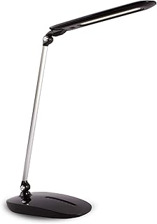 Ott lamp amazon Clearance