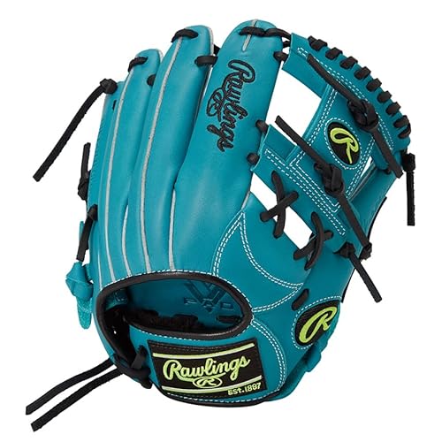 [OX(Rawlings) 싅p Ou O[u WjA JR. q HYPER TECH R9 SERIES GJ5FR9G9M I[Ehp eB[ MC` p
