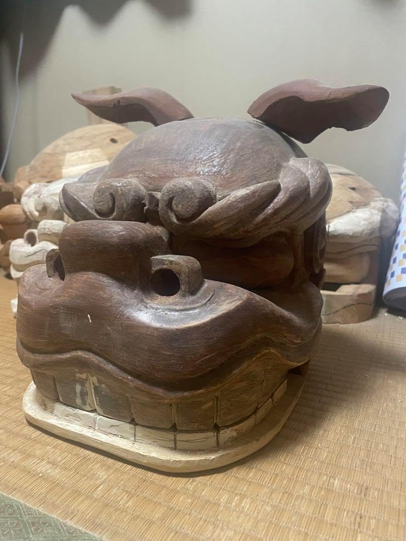 14代大西清右衛門 鉄石目鐶 茶道具 検索結果 | 古美術ささき