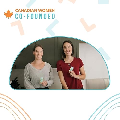 Miniatura 5 de SweetMonk - Edulcorante líquido 100% puro original de fruta de monje sustituto de azúcar - 1.7 oz  Extracto de fruta de monje sin agua añadida