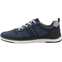Tom Tailor Men's 9580040005 Trainers