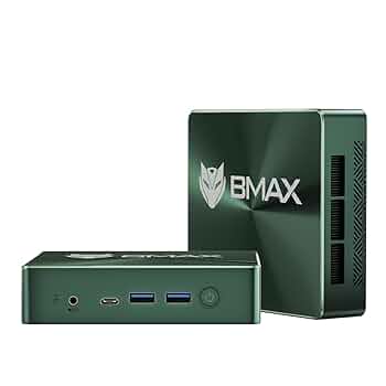 ミニPC BMAX 61J1UsdIqlL._UF350,350_QL50_.jpg