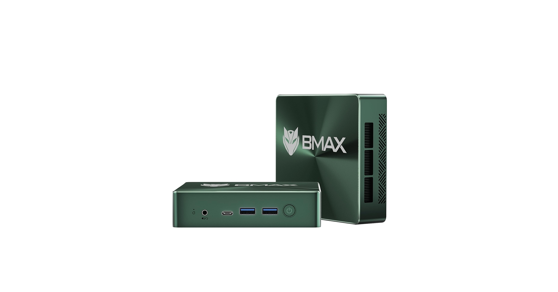 ミニPC BEMAX B6 Power i7-1060NG7 16GB 1TB Amazon.com: Bmax B6 Power Mini PC 1TGB NVME SSD/16GB LPDDR4