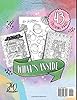 Put Your Hope in Jehovah - Coloring Book for Adults: Relaxing JW Coloring Book For Jehovah Witnesses With Bible Quotes #1