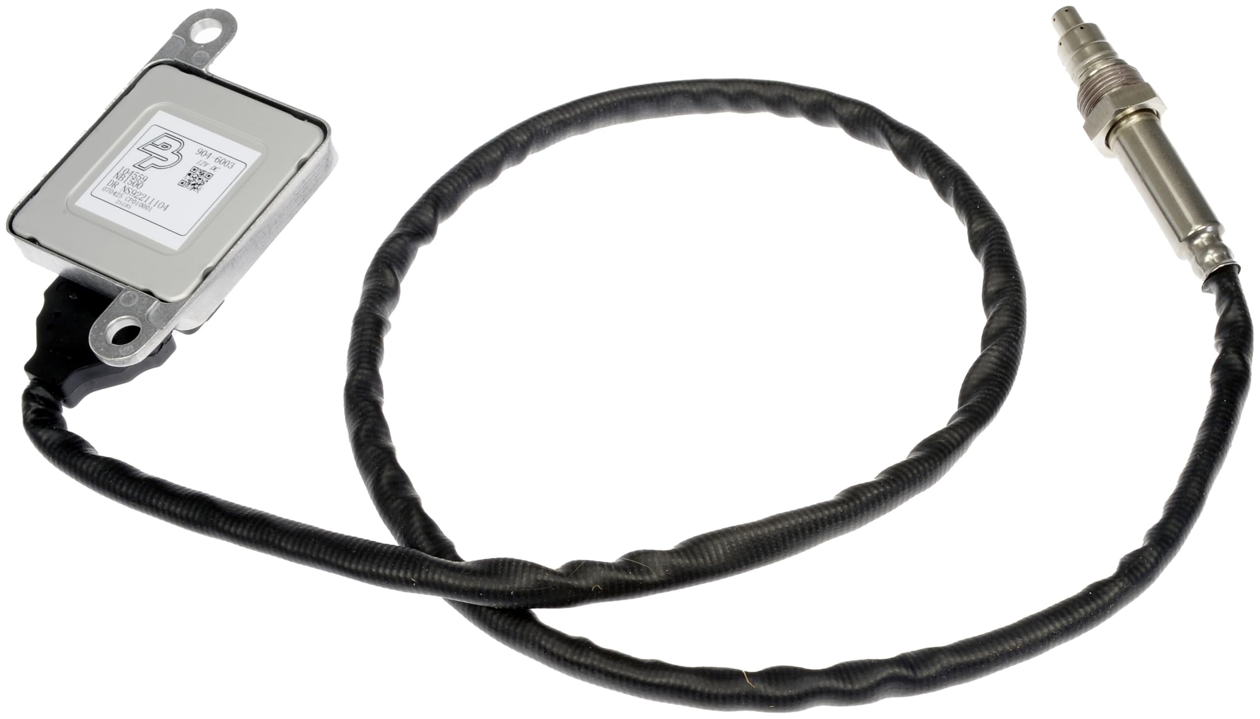 Amazon.com: Dorman 904-6003 Nitrogen Oxide (NOx) Sensor Compatible