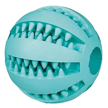Trixie Denta Fun Ball;? 5 cm