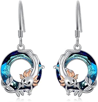 YAFEINI Collar De Brújula - Colgante Irlandés Dominican Republic