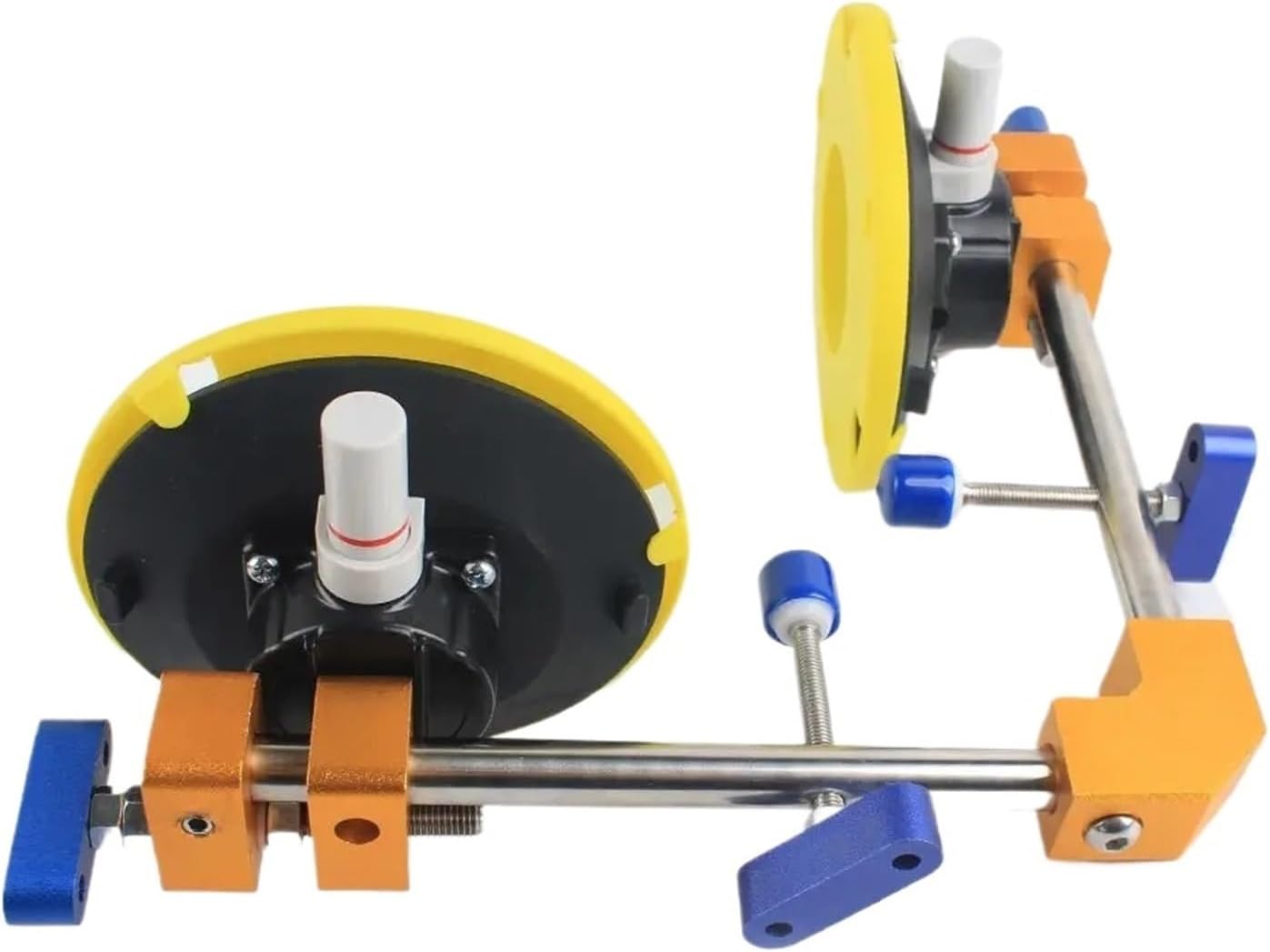 未使用品 ル・クルーゼ ビュッフェキャセロール ラウンドトリベット 鍋 鍋敷き 新品】 ル・クルーゼ ビュッフェ・キャセロール&ラウンド