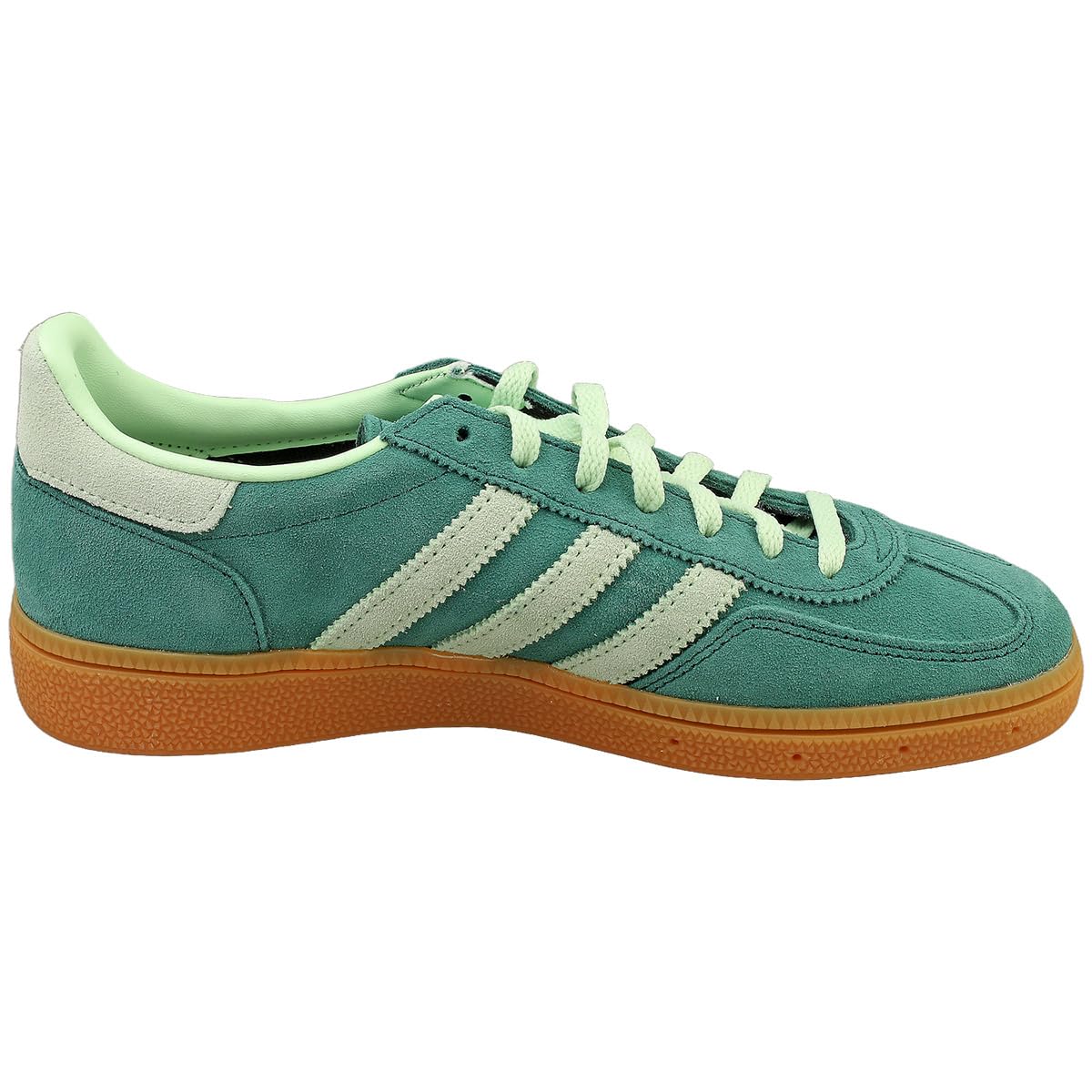 adidas Originals Gazelle Basket Mode Homme